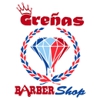 Greñas Barber Shop gallery