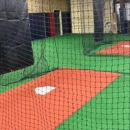 Next Level Academy - Batting Cages