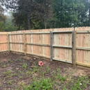 Sunset Fence and Decks Inc. - Deck Builders