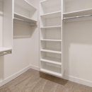 The Station at Crestline Heights - Apartments