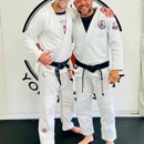 Six Blades Jiu-Jitsu Yorktown - Self Defense Instruction & Equipment