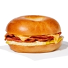 Manhattan Bagel gallery
