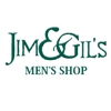 Jim and Gil’s Men’s Shop gallery
