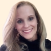 Michelle Ferrant, Counselor gallery