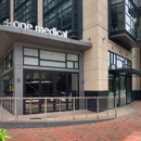 One Medical Primary Care Clinic - Flats at Bethesda - Medical Clinics