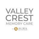 Valley Crest Memory Care - Assisted Living & Elder Care Services
