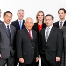 Churchill Management Group - Business Management