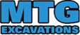 MTG Excavations - Demolition Contractors