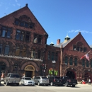 Boston Architectural College - Colleges & Universities