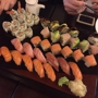 Sushi Capitol