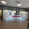 Verizon gallery