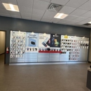 Verizon - Internet Products & Services