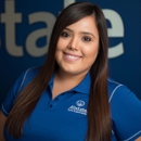 Brenda Gomez Insurance Agency - Insurance