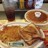 Waffle House gallery