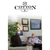 Cotton Psychological Services gallery