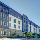 Quimby Bay Meadows - Apartments