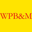 West Perry Boat & Motor Inc - Boat Maintenance & Repair