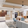 Homewood Suites by Hilton Rochester - Victor gallery