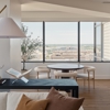 Peridot Residences - Downtown Dallas gallery