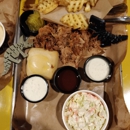 Dickey's Barbecue Pit - Barbecue Restaurants