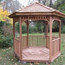 Fesco Fence - Fence-Sales, Service & Contractors