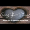 Saving Grace Cleaning gallery