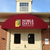Noble-Davis Consulting gallery