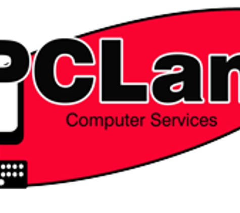 PclandComputer services - Tampa, FL