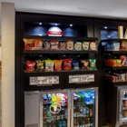 Hampton Inn West Des Moines Lake Drive