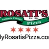 Rosati's Pizza Sports Pub gallery