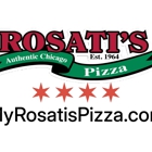 Rosati's Pizza