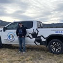 Rowdi Fella's Pest Control - Pest Control Services