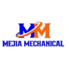 Mejia Mechanical LLC gallery