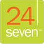 24Seven Talent