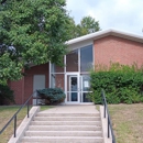 The Church of Jesus Christ of Latter-day Saints - Methodist Churches