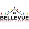 Bellevue Holiday Lighting gallery