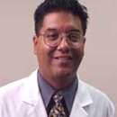 Dr. Ruben Ernesto Sandoval, MD - Physicians & Surgeons, Gastroenterology (Stomach & Intestines)