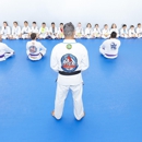 Marcos Santos Academy - Martial Arts Instruction