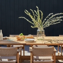 Hotel June Malibu - Hotels