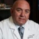 William J Focazio MD