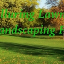 Alluring Lawn Care & Landscaping Flushing - Lawn Maintenance