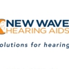 New Wave Hearing Aids gallery