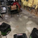 SERVPRO of Doylestown - Water Damage Restoration