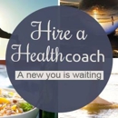 Human Experience Life Enhancement