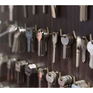 Safe & Secure Locksmiths - Traralgon, VIC