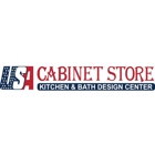 USA Cabinet Store Chantilly
