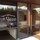Lubeudo.Com