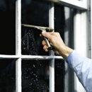Jerry Schwickrath Window Cleaning and Maintenance - Door & Window Screens