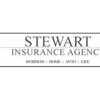 Stewart Insurance Agency LLC gallery