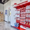 CubeSmart Self Storage gallery